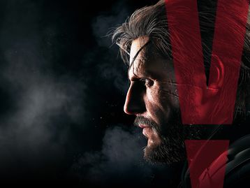 Atualização 355.82 da NVIDIA já deixa GPUs otimizadas para MGS V e Mad Max