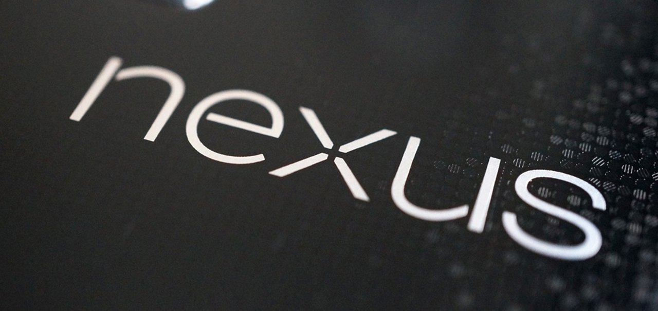 Com especificações vazadas, suposto Nexus 5 2015 é homologado pela Anatel