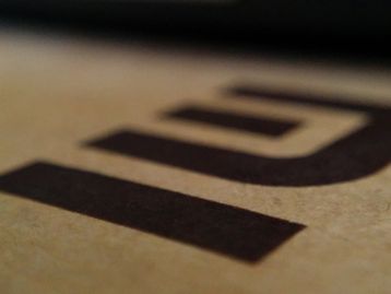 9 produtos curiosos que você não sabe que a Xiaomi fabrica