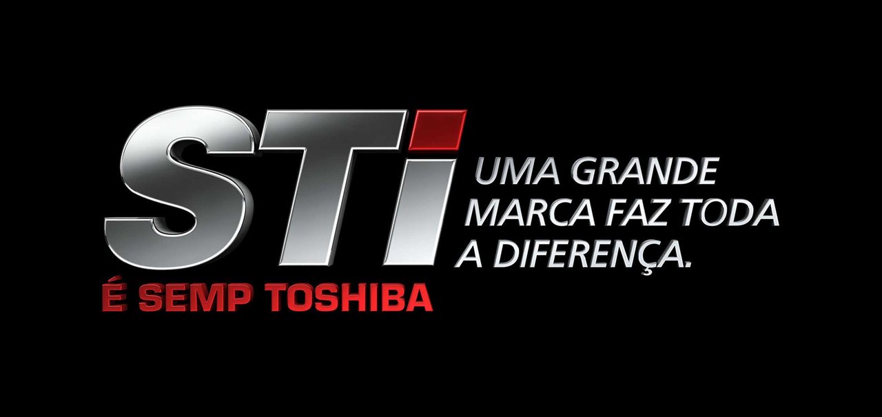 Semp Toshiba vai sair do negócio de TVs e apostar em eletroportáteis