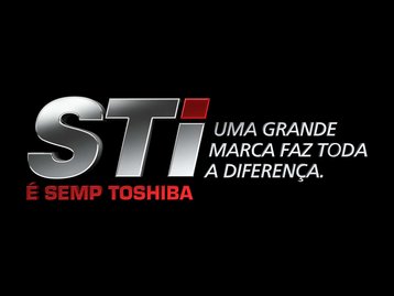 Semp Toshiba vai sair do negócio de TVs e apostar em eletroportáteis