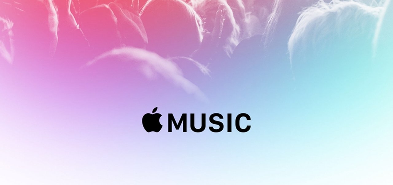 Apple Music: como baixar músicas e reproduzir as faixas em modo offline