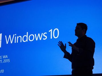 Mão na roda: faça login automático no Windows 10 ao iniciá-lo
