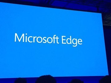 Microsoft Edge: como alterar o mecanismo de busca padrão do navegador