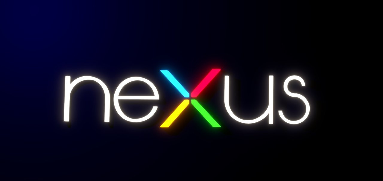 Data marcada: Google já teria dia para apresentar Nexus da LG e da Huawei