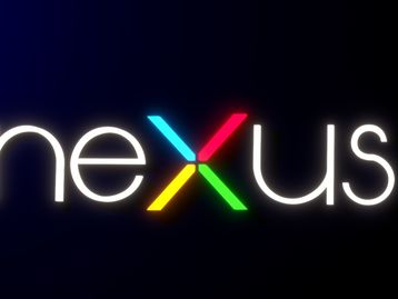 Data marcada: Google já teria dia para apresentar Nexus da LG e da Huawei