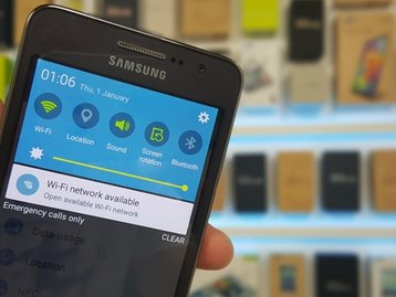 Galaxy Gran Prime vai ganhar atualização para Android 5.1.1 Lollipop