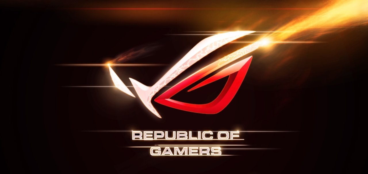 ASUS revela novas placas ROG GTX 980 Ti Poseidon e Matrix Platinum