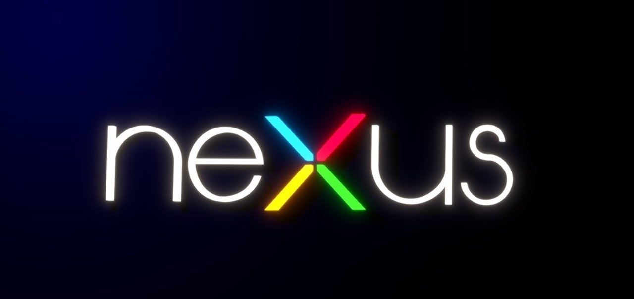 Vazam novas imagens do novo LG Nexus 5