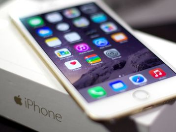iPhone 6s e iPhone 6s Plus: o que esperar dos novos aparelhos da Apple?