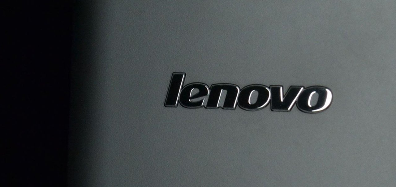 Vish! Novo phablet da Lenovo é perigosamente parecido com o iPhone 6