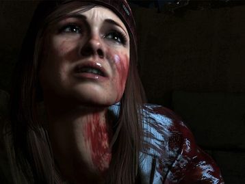 Until Dawn foi o game mais visualizado no YouTube em agosto