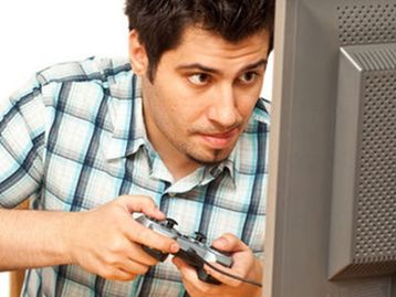 ‘S4fad3nho’! Saiba quais são os consoles mais usados para acessar o YouPorn