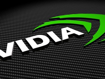 Apple TV não irá abocanhar o mercado do Nvidia Shield, afirma executivo