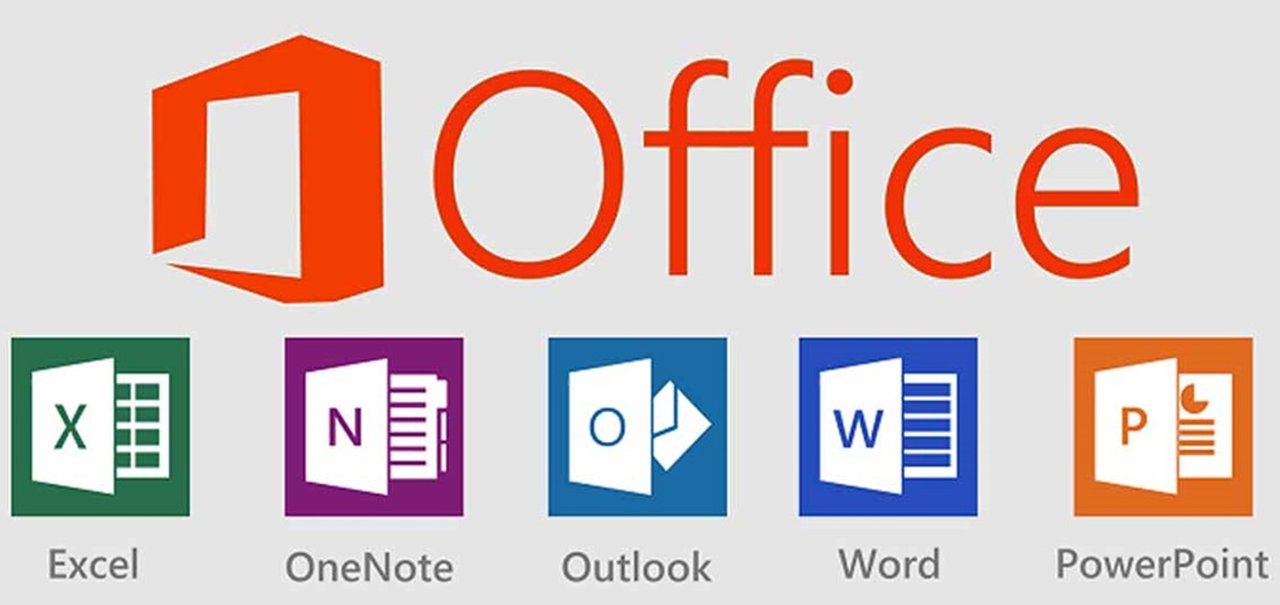 Microsoft confirma data de lançamento do Office 2016 para Windows