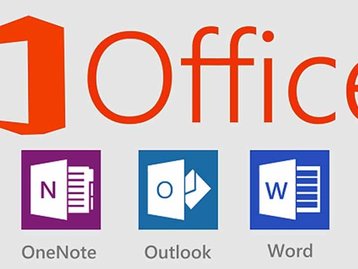 Microsoft confirma data de lançamento do Office 2016 para Windows