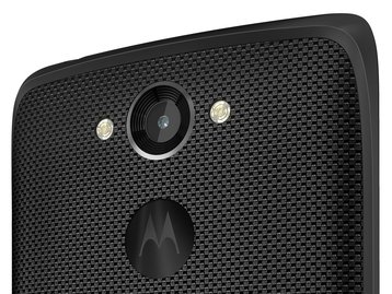 Nova versão do Moto Maxx pode ser lançada em outubro