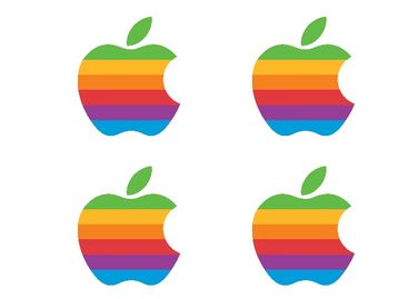 Erro 404: inovações nada inovadoras que foram inovadas pela Apple 
