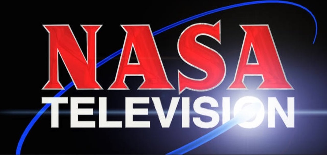 NASA quer lançar canal de TV em 4K nos EUA até novembro