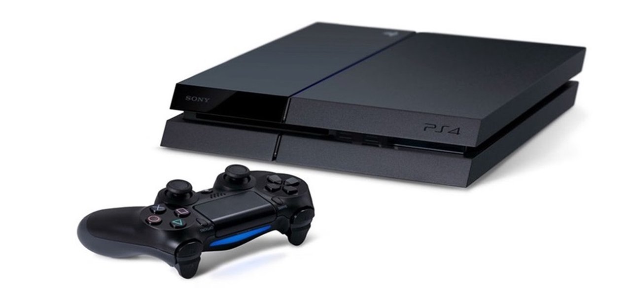 TGS 2015: Sony anuncia corte de preço para o PlayStation 4 no Japão