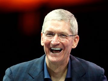 Finalmente: Apple vai deixar você apagar apps nativos do iPhone