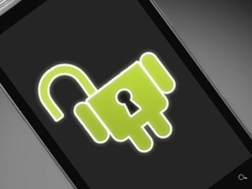 Falha do Android Lollipop permite desbloquear aparelho sem saber a senha