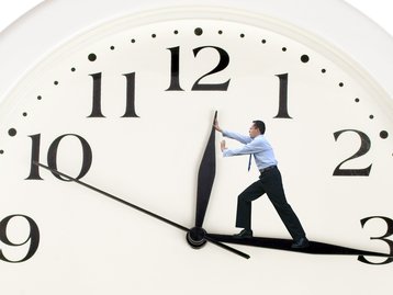7 ideias que vão tornar os seus dias de trabalho mais produtivos