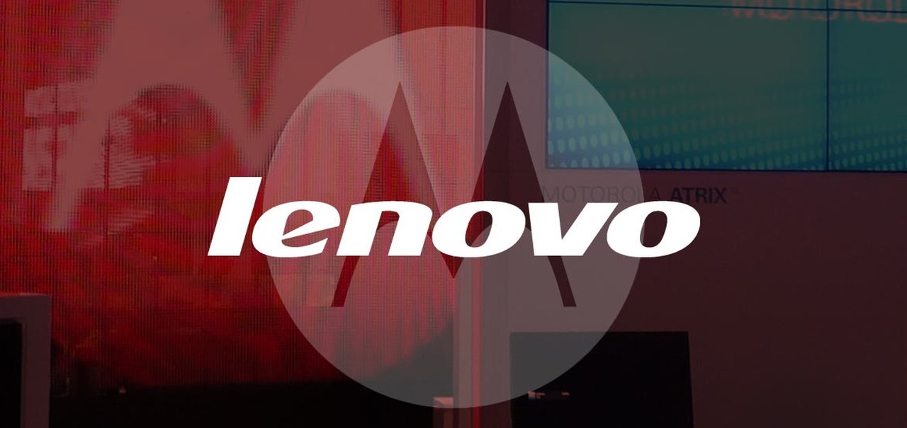 Lemon X: esse seria o primeiro smartphone Lenovo com 'design Motorola'