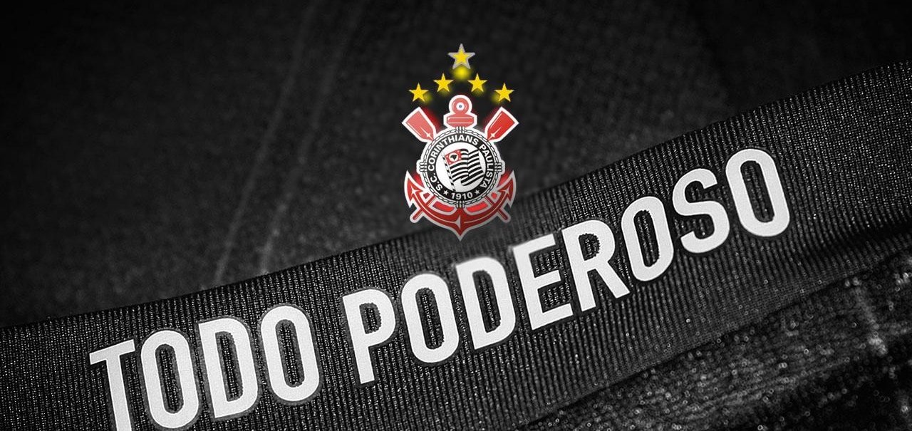 Após fechar parceria com Napster, Corinthians forma aliança com Twitter