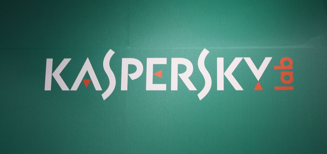 Cuidado: 33% de ataques na web causam perdas financeiras, segundo Kaspersky