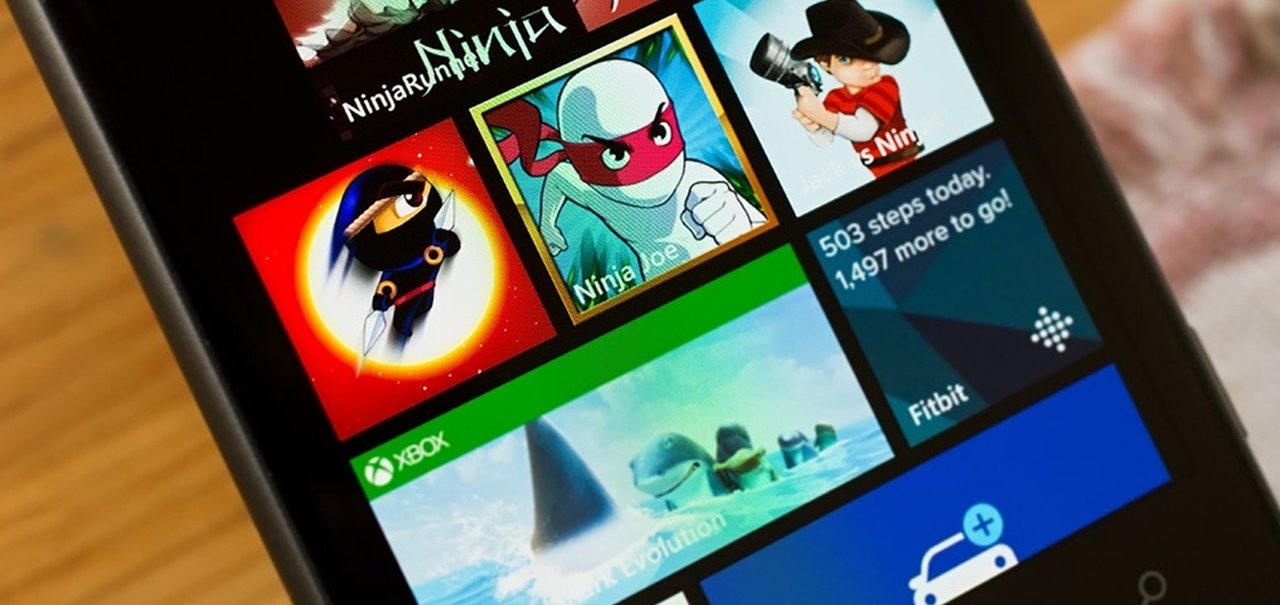 Melhores apps de Windows Phone: 17/09/2015