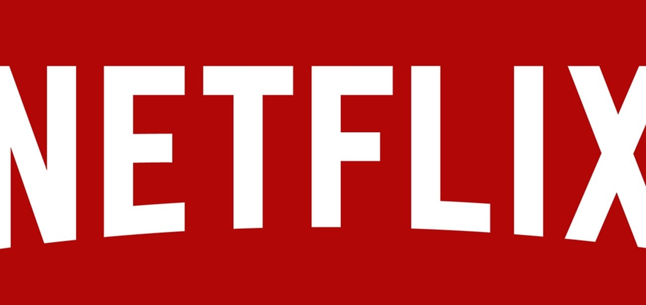 Netflix libera ranking mensal de velocidade de internet com dados de agosto