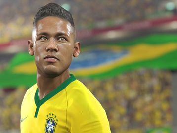 Rumor: Konami não vai mais lançar jogos AAA para consoles – exceto PES