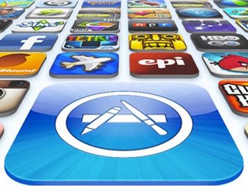 App Store sofre seu primeiro ataque; onda de malwares já foi removida