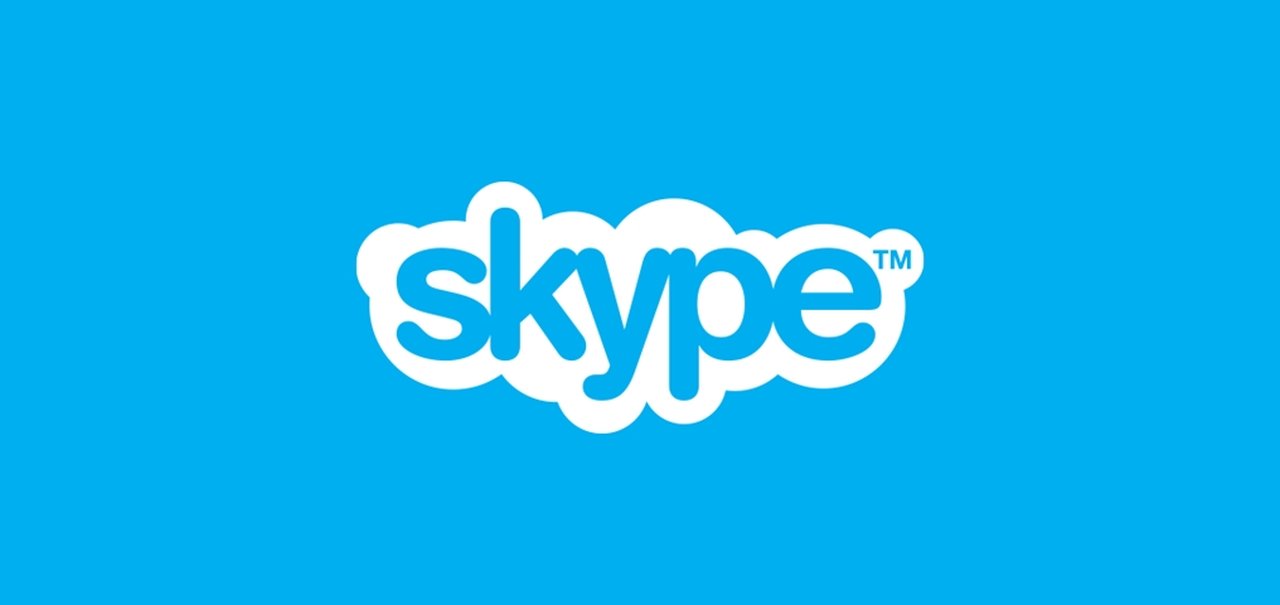 Skype não está funcionando corretamente para milhões de usuários