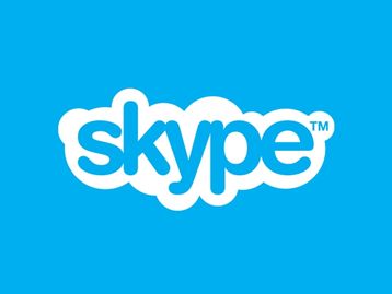 Skype não está funcionando corretamente para milhões de usuários