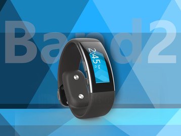 Uma plástica e tanto: seria esse o novo visual do Microsoft Band 2? [rumor]