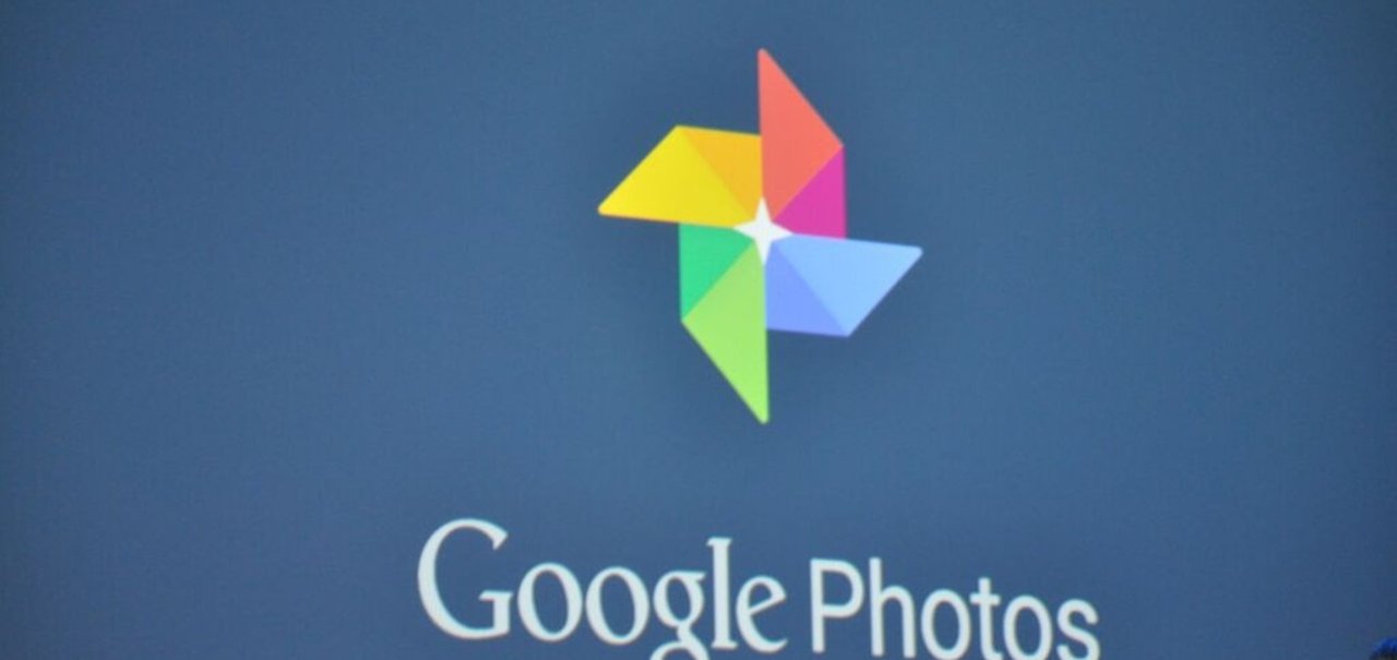 Google Photos: suporte ao Chromecast, Álbuns Colaborativos e mais novidades