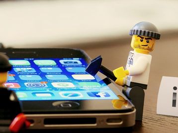 iOS 9: o que fazer se o sistema estiver drenando a bateria do seu iPhone?