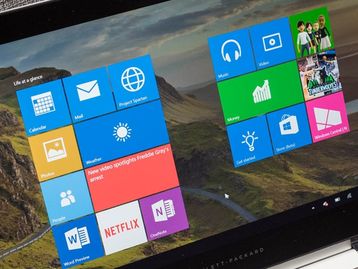 Windows 10: como instalar ou fazer a atualização de um driver