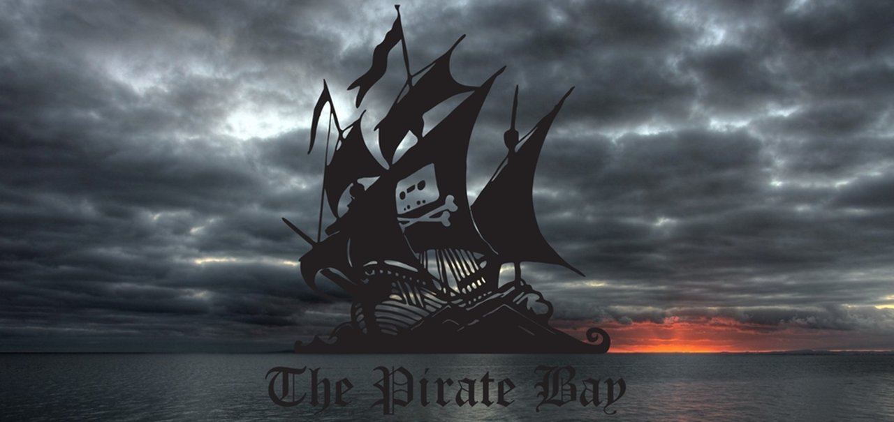 Pirate Bay diz que seus servidores não foram tomados pela polícia