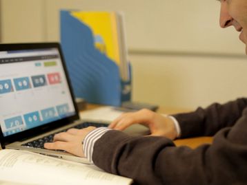 Sem dinheiro? 54 cursos online de tecnologia, gratuitos e em português