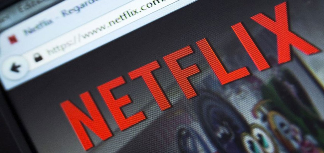 BitTorrent pode estar perdendo espaço para YouTube e Netflix, diz estudo