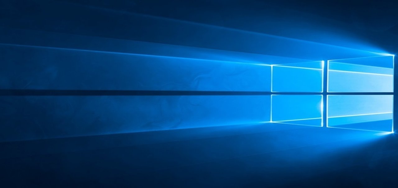 Microsoft e Baidu fecham parceria para levar o Windows 10 à China