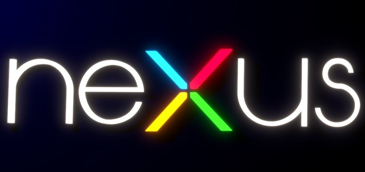 Qual é a sua favorita? Veja a variação de cores nos Nexus 5X e 6P