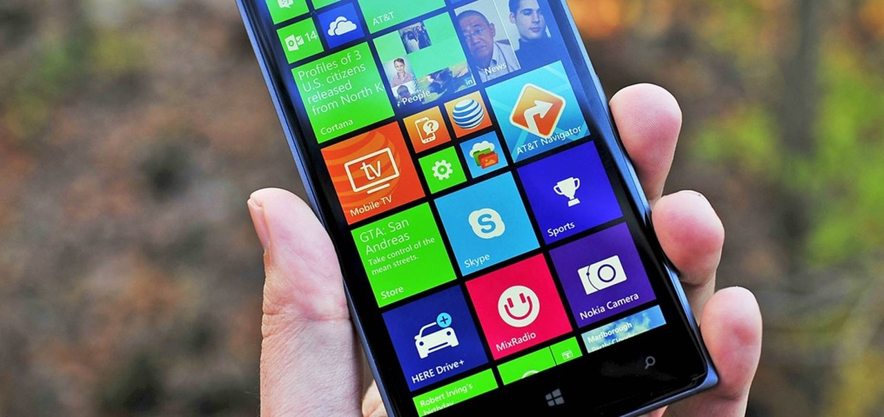 Melhores apps de Windows Phone: 24/09/2015