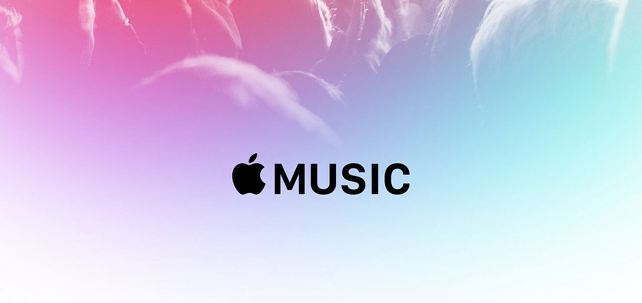 Rumor: Apple Music já registra mais de 15 milhões de usuários