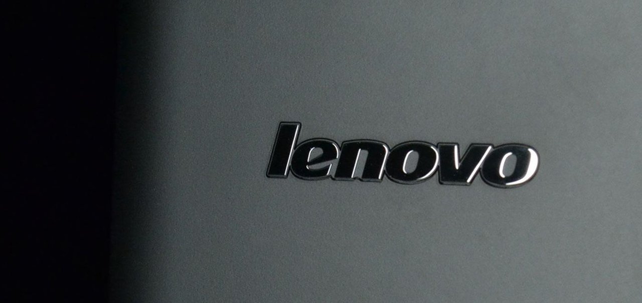 Privacidade: Lenovo está coletando dados nos PCs da linha Think