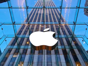 Apple: como é trabalhar em uma das maiores empresas de tecnologia do mundo