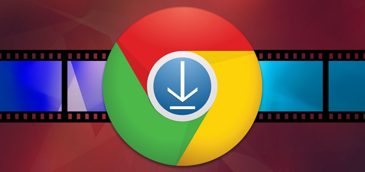 Top 10 extensões para baixar vídeos no Google Chrome